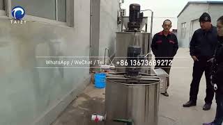 Sesame peeling  machine | sesame dehulling machine | sesame seed peeling machine |sesame dehuller