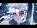 Demon Slayer OP3 Zankyou Sanka Remix No Copyright Music