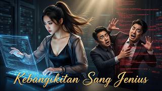 Download lagu Gadis Lugu Diremehkan Ternyata Hacker Legendaris Episode Lengkap 2026 mp3 Download lagu Gadis Lugu Diremehkan Ternyata Hacker Legendaris Episode Lengkap 2026 mp3