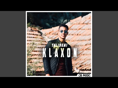 Klaxon