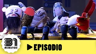 Thumbnail del capítulo