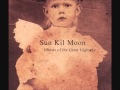 Sun Kil Moon - Gentle moon (radio recording)