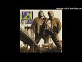 06. Men At Large - Heartbeat