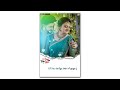 Dil Ka Dariya Beh Hi Gaya Kabir Singh WhatsApp Status 2021 Viralvideo Shorts