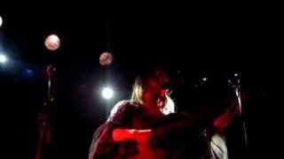 Jenny Lewis with the Watson Twins in Paris _ Part 01