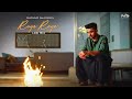 Roye Roye LoFi Madhur Sharma PearlRecords