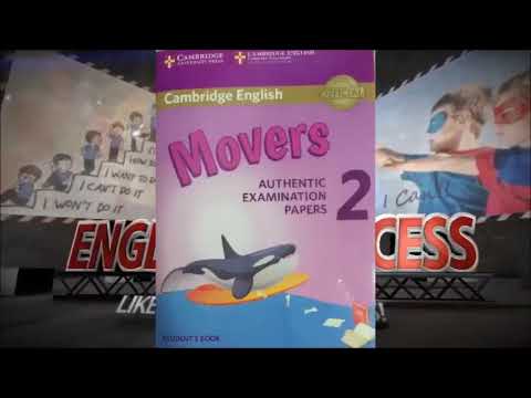 download lagu mp3 mp4 Movers2, download mp3 Movers2 free download, download mp3 Movers2