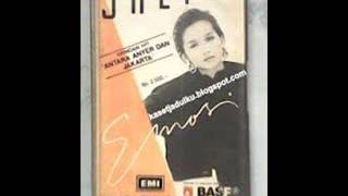 Sheila Majid - Antara Anyer Dan Jakarta