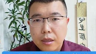 变态反应 机体总共有4类变态反应，听我聊聊吧#抖出健康知识宝藏 #健康科普不基础 #变态反应#疾病背后的道理