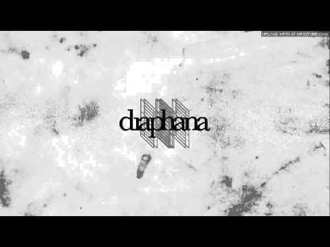 Diaphana - Musa di Nessuno (cover Afterhours)