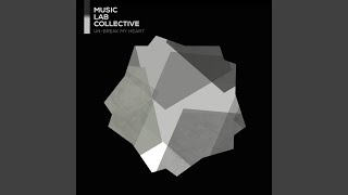 Un-break My Heart (arr. piano)