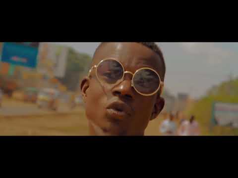 Shazz Flavour - Pata Swagga (official Video)
