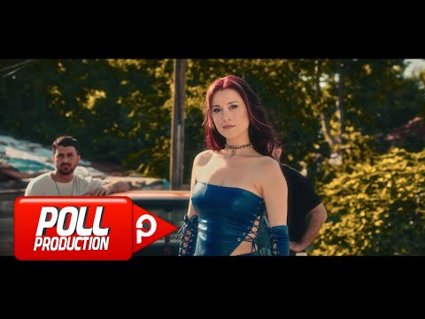 Elif Kaya - Üzüldün Mü - (Official Video)