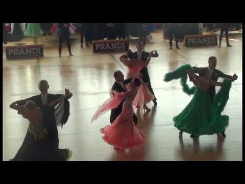 3°Memorial Florigi Osellieri Sossano (VI)