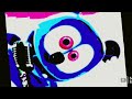 Klaskyklaskyklaskyklasky Gummy Bear Movie Maker In Killed Green Major