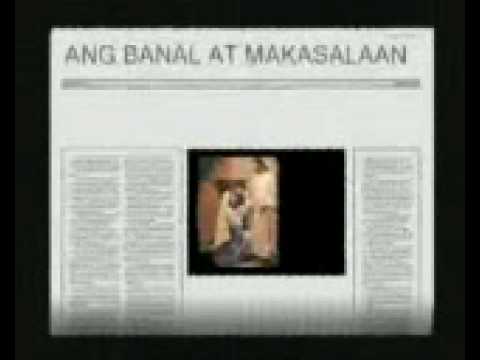 Mawalan ng 10 kg para sa 5 minuto Pumayat pagkatapos ng kanyang sakit