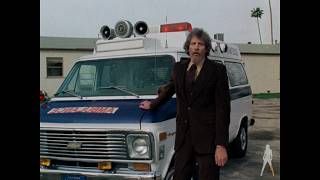 4K UHD/Blu-ray Promo Trailer