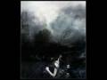 Gothic Dreams