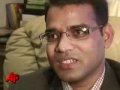 Muslim Cab Driver Returned 21K Lost By Visitor On Christmas Eve 2009 In Manhattan