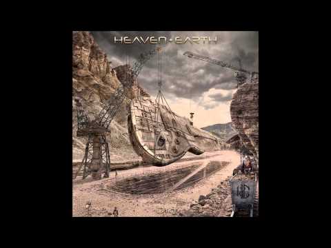 Heaven & Earth - House Of Blues