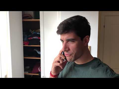 "Roma 70" by Pietro Puglielli