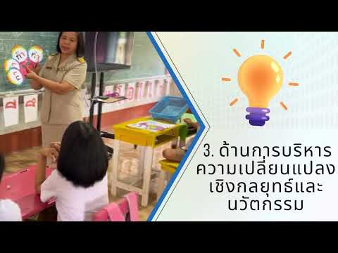 ผอ สุมาลี