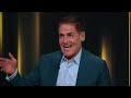 Mark Cuban