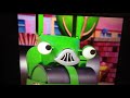 Bob The Builder On Site Trains Treehouses Trains Rap