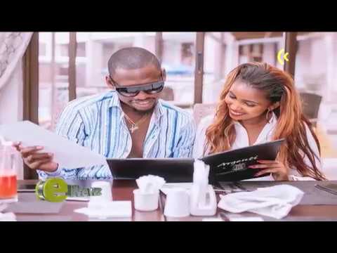 Ben Pol amtelekeza Wyse