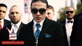 Download lagu eLVy The God 'LaMafiamilia' (WSHH Exclusive -  ) mp3 Download lagu eLVy The God 'LaMafiamilia' (WSHH Exclusive -  ) mp3