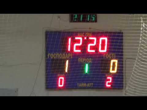 5 КУ В Абитуриенты ХНУ – Класс