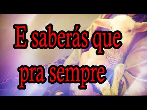 Filho Meu video