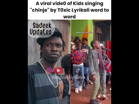 YouTube Thumbnail