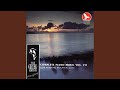 Two Nordic Melodies. Cow-Call