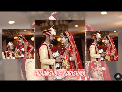 Wedding Photographer portfolio by N.p Digitals in Delhi - Photo 1 Wedding Photographer portfolio by N.p Digitals in Delhi - Photo 1