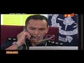 Gerak Khas Episod Duri Kenyalang