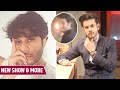 Yeh Rishta Kya Kehlata Hai Jay Soni Huye Emotional Bahut Jald Naye Show Ke Saath Hogi Wapsi