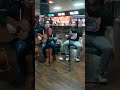 Aranda "Stand" 9-22-18 OKC, OK