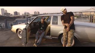 E Jake - Talkin Bout ft. Cornerboy P