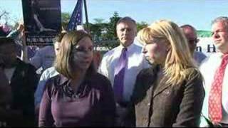 A Culture of Prejudice Killing Our Youth