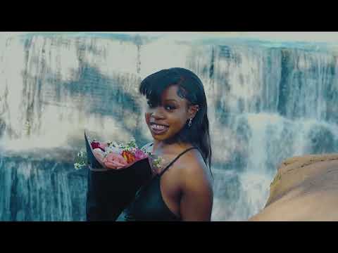 Jah Promo - ndikumhanya NAYE [ Official music video ] 