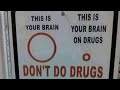 Don T Do Drugs