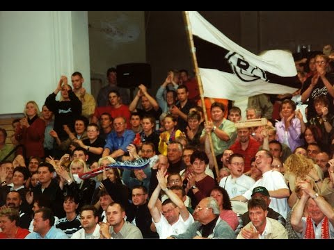 1. Bundesliga Nord 2002