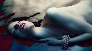 Marion Meadows☆ Scent Of A Woman ★ ▓ ❤ ░ ☆