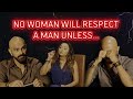 The Audition Room Episode 1 Is Mahira SERIOUSLY Saying Men Deserve Respect Only If They Provide
