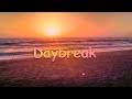 Daybreak (Storybook Children) - Karaoke by Brenda