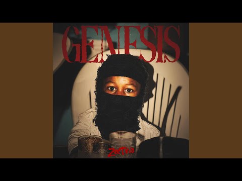 Silence (feat. Zero)