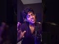 Kaakan Title Track Cover Version