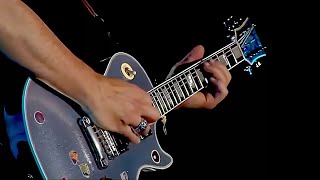 Def Leppard - Wasted - Download Festival, Main Stage, Friday 10-6 2011
