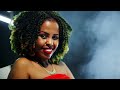 BADO BADO TAKI TAKI OFFICIAL VIDEO MUSIC